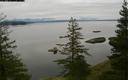 ./images/quadra/bluff/20191107/bluff20191107_123459M.jpg