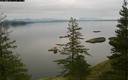 ./images/quadra/bluff/20191107/bluff20191107_130459M.jpg