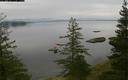 ./images/quadra/bluff/20191107/bluff20191107_133959M.jpg