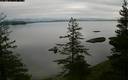 ./images/quadra/bluff/20191107/bluff20191107_142459M.jpg