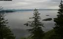 ./images/quadra/bluff/20191107/bluff20191107_143459M.jpg