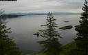 ./images/quadra/bluff/20191107/bluff20191107_143959M.jpg