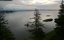 ./images/quadra/bluff/20191107/bluff20191107_163959M.jpg