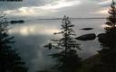 ./images/quadra/bluff/20191108/bluff20191108_065501M.jpg