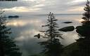 ./images/quadra/bluff/20191108/bluff20191108_070002M.jpg