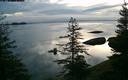./images/quadra/bluff/20191108/bluff20191108_071002M.jpg