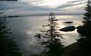 ./images/quadra/bluff/20191108/bluff20191108_071502M.jpg