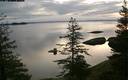 ./images/quadra/bluff/20191108/bluff20191108_073502M.jpg