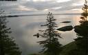 ./images/quadra/bluff/20191108/bluff20191108_074002M.jpg