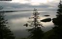 ./images/quadra/bluff/20191108/bluff20191108_080502M.jpg