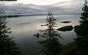 ./images/quadra/bluff/20191108/bluff20191108_081502M.jpg