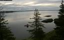 ./images/quadra/bluff/20191108/bluff20191108_082502M.jpg
