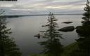 ./images/quadra/bluff/20191108/bluff20191108_083002M.jpg