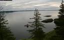./images/quadra/bluff/20191108/bluff20191108_083502M.jpg