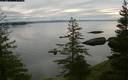 ./images/quadra/bluff/20191108/bluff20191108_084002M.jpg