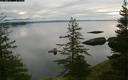 ./images/quadra/bluff/20191108/bluff20191108_084502M.jpg