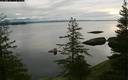 ./images/quadra/bluff/20191108/bluff20191108_085002M.jpg