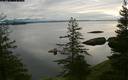 ./images/quadra/bluff/20191108/bluff20191108_085502M.jpg