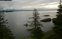 ./images/quadra/bluff/20191108/bluff20191108_090502M.jpg