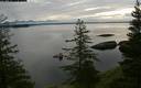 ./images/quadra/bluff/20191108/bluff20191108_091001M.jpg