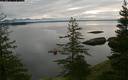 ./images/quadra/bluff/20191108/bluff20191108_091502M.jpg