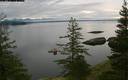 ./images/quadra/bluff/20191108/bluff20191108_092002M.jpg