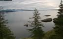 ./images/quadra/bluff/20191108/bluff20191108_092502M.jpg