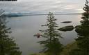 ./images/quadra/bluff/20191108/bluff20191108_093002M.jpg