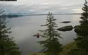 ./images/quadra/bluff/20191108/bluff20191108_093502M.jpg