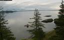 ./images/quadra/bluff/20191108/bluff20191108_094002M.jpg
