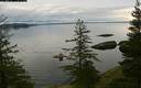 ./images/quadra/bluff/20191108/bluff20191108_094502M.jpg