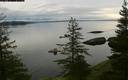 ./images/quadra/bluff/20191108/bluff20191108_095001M.jpg