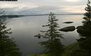 ./images/quadra/bluff/20191108/bluff20191108_095501M.jpg