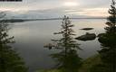 ./images/quadra/bluff/20191108/bluff20191108_100002M.jpg