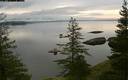 ./images/quadra/bluff/20191108/bluff20191108_100502M.jpg