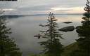 ./images/quadra/bluff/20191108/bluff20191108_101002M.jpg