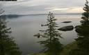 ./images/quadra/bluff/20191108/bluff20191108_101502M.jpg