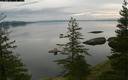 ./images/quadra/bluff/20191108/bluff20191108_102002M.jpg