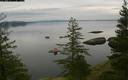 ./images/quadra/bluff/20191108/bluff20191108_102502M.jpg
