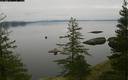 ./images/quadra/bluff/20191108/bluff20191108_103001M.jpg