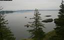 ./images/quadra/bluff/20191108/bluff20191108_103502M.jpg