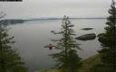 ./images/quadra/bluff/20191108/bluff20191108_104002M.jpg