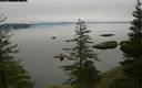 ./images/quadra/bluff/20191108/bluff20191108_104502M.jpg