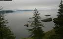./images/quadra/bluff/20191108/bluff20191108_105002M.jpg