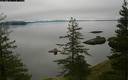 ./images/quadra/bluff/20191108/bluff20191108_105502M.jpg