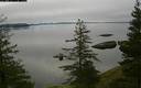./images/quadra/bluff/20191108/bluff20191108_110002M.jpg