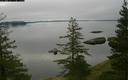 ./images/quadra/bluff/20191108/bluff20191108_110501M.jpg