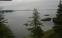 ./images/quadra/bluff/20191108/bluff20191108_111502M.jpg