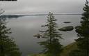 ./images/quadra/bluff/20191108/bluff20191108_112502M.jpg