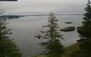 ./images/quadra/bluff/20191108/bluff20191108_113002M.jpg